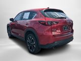 Used 2023 MAZDA CX-5 AWD 2.5 S w/ Premium Plus Pkg image 5