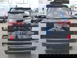 New 2025 Ford Escape ST-Line w/ Tech Pack #1 image 6
