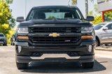 Used 2018 Chevrolet Silverado 1500 LT w/ All Star Edition image 3