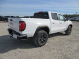 New 2025 GMC Canyon Elevation image 5