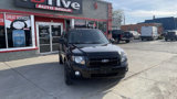 Used 2012 Ford Escape XLT image 2