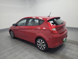 Used 2015 Hyundai Accent Sport w/ Option Group 04 image 3