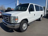 Used 2008 Ford E-350 and Econoline 350 XLT image 2