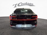 Used 2021 Polestar Polestar 2 image 6