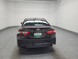 Used 2019 Toyota Camry LE image 6
