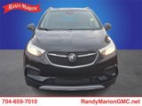 Used 2022 Buick Encore Preferred w/ Safety Package image 2