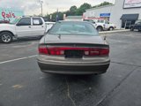 Used 2003 Buick Century Custom w/ Preferred Equipment Group 1SB image 4