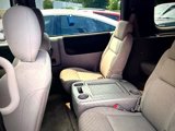 Used 2005 Pontiac Montana SV6 image 4