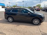 Certified 2024 Chevrolet Equinox LT image 6