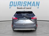 Used 2024 Ford Edge SEL image 4