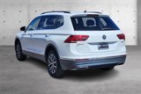 Used 2020 Volkswagen Tiguan SE image 5