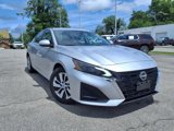 Used 2023 Nissan Altima 2.5 S image 2