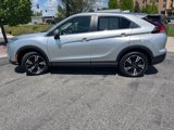 Used 2024 Mitsubishi Eclipse Cross SE image 5