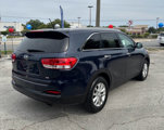 Used 2016 Kia Sorento FWD image 3