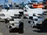 Used 2018 Nissan Rogue Sport S image 4