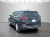 Used 2023 Chevrolet Equinox LT image 5