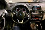 Used 2018 BMW X1 xDrive28i image 5