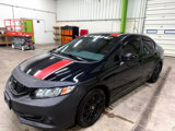 Used 2014 Honda Civic EX image 5