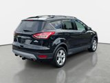 Used 2016 Ford Escape SE w/ Equipment Group 201A image 5