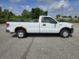 Used 2009 Ford F150 XL image 2