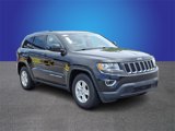 Used 2015 Jeep Grand Cherokee Laredo w/ Quick Order Package 23E image 3