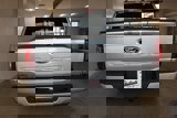 New 2025 Ford F150 XLT w/ Equipment Group 302A MID image 4
