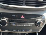 Used 2019 Hyundai Tucson SE image 5