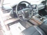 Used 2019 Chevrolet Suburban LT image 5