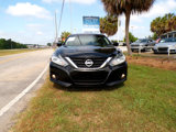 Used 2018 Nissan Altima 2.5 SL image 3