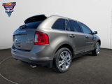 Used 2013 Ford Edge Limited w/ Driver Entry Pkg image 5