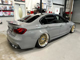 Used 2018 BMW M3 Competition w/ Competition Package image 5