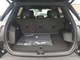 New 2025 GMC Terrain Elevation w/ Elevation Premium Package image 5
