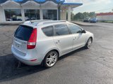 Used 2012 Hyundai Elantra SE image 3