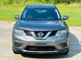 Used 2015 Nissan Rogue S image 2