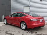 Used 2017 Tesla Model S 90D image 5
