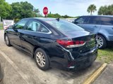 Used 2019 Hyundai Sonata SE image 3