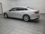 Used 2018 Chevrolet Malibu LT image 3