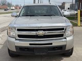 Used 2009 Chevrolet Silverado 1500 LT w/ Power Pack Plus image 3
