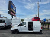 Used 2015 Chevrolet City Express LT image 6