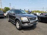 Used 2006 Ford Explorer XLT image 2