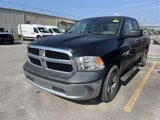 Used 2018 RAM 1500 Tradesman w/ Popular Equipment Group image 3