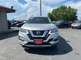 Used 2019 Nissan Rogue SV image 5
