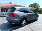 Used 2017 Honda Pilot EX-L image 4