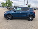 Used 2020 Buick Encore Sport Touring w/ Safety Package image 5