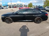 Used 2019 Honda Accord Sport image 2