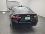 Used 2022 Chevrolet Malibu LT image 6
