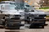 Used 2014 Dodge Charger Police image 6