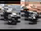 Used 2012 Hyundai Equus Ultimate image 2