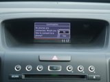Used 2016 Honda CR-V SE image 3