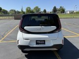 Used 2023 Kia Soul LX image 6